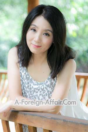 175700 - Hongmei Age: 59 - China