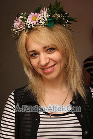 175936 - Natalya Age: 50 - Russia