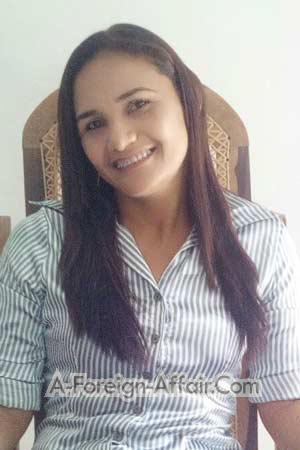 176031 - Elia Age: 53 - Colombia