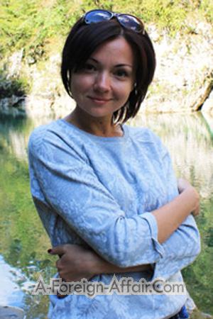 176109 - Nataliya Age: 41 - Ukraine