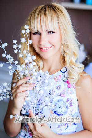 176115 - Elena Age: 51 - Ukraine