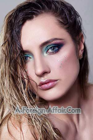 176172 - Iryna Age: 34 - Belarus