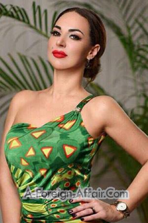 176480 - Julia Age: 46 - Ukraine