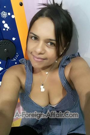 176540 - Olga Age: 47 - Colombia