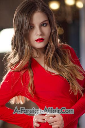 176594 - Valeriya Age: 28 - Ukraine