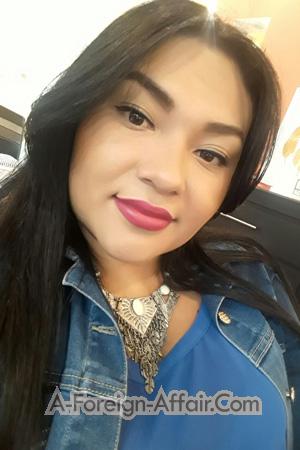 176816 - Viviana Age: 36 - Colombia
