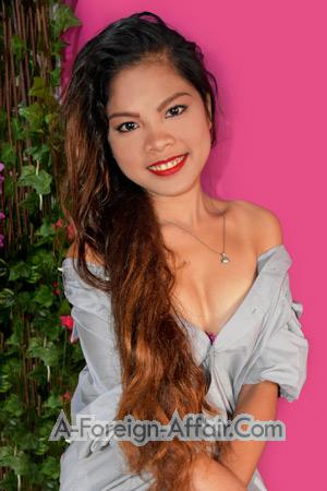 Ladies of Philippines