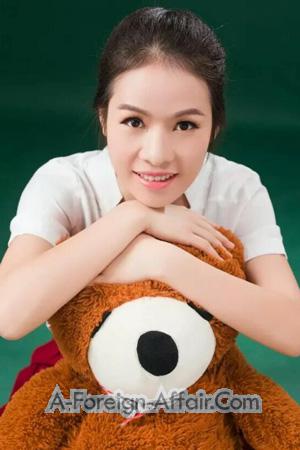 176869 - Lifei Age: 35 - China