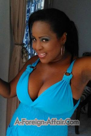 177006 - Lisseth Age: 43 - Colombia
