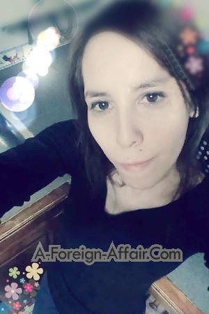 177321 - Valeria Age: 42 - Argentina