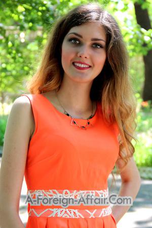 177408 - Alina Age: 27 - Ukraine