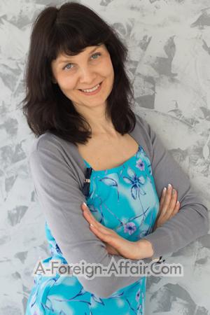 177422 - Svetlana Age: 55 - Ukraine