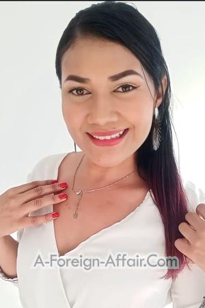 177627 - Ruby Age: 33 - Colombia