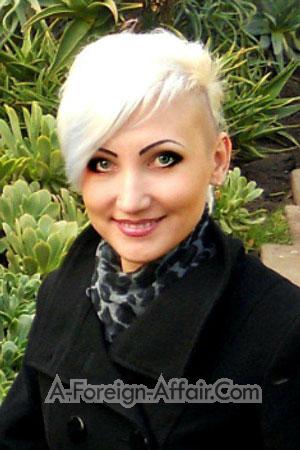 177955 - Anna Age: 42 - Ukraine