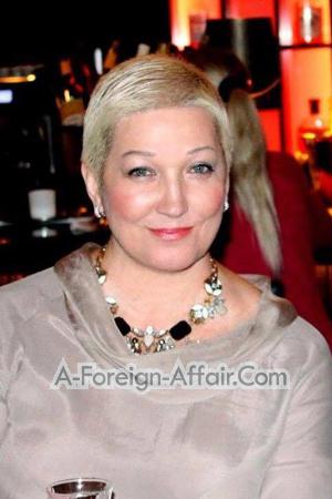177957 - Marianna Age: 61 - Czech Republic