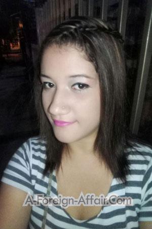 177978 - Stefany Age: 31 - Colombia