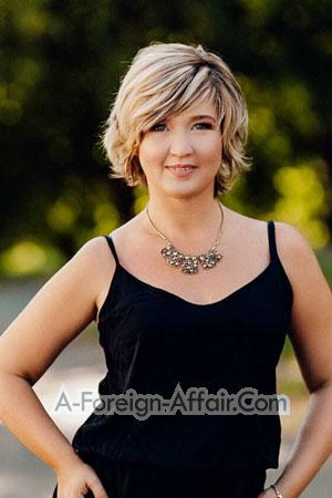 178028 - Viktoria Age: 52 - Ukraine