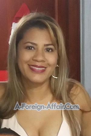 178118 - Ana Age: 45 - Colombia