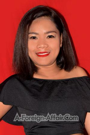 Ladies of Philippines