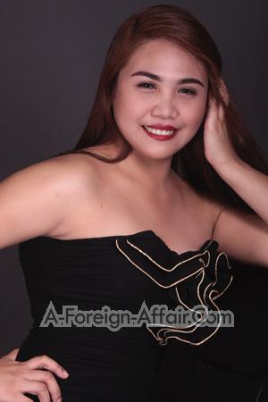 178141 - Antonette Age: 26 - Philippines