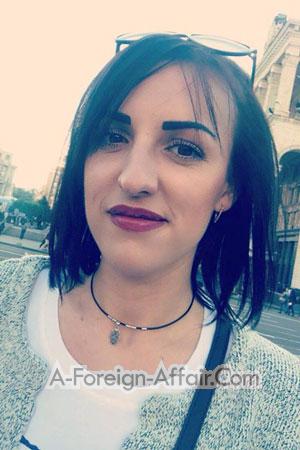 178212 - Iryna Age: 34 - Ukraine