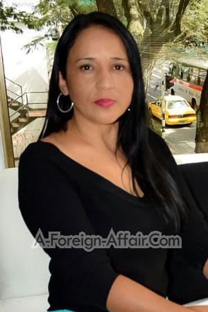 178277 - Adriana Maria Age: 51 - Colombia