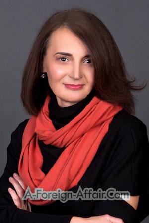178358 - Nelli Age: 59 - Ukraine