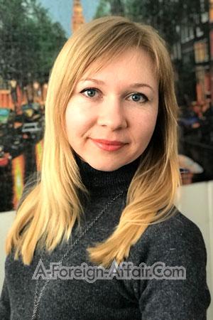 178372 - Julia Age: 40 - Belarus