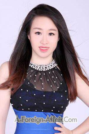 178473 - Fang Age: 42 - China