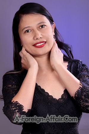 178488 - Madonna Lyn Age: 39 - Philippines