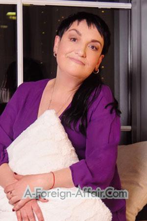 178571 - lrina Age: 59 - Ukraine
