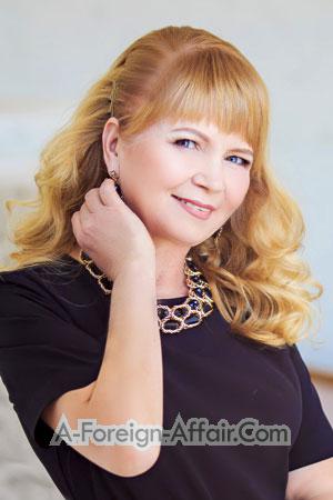178677 - Tatyana Age: 65 - Ukraine