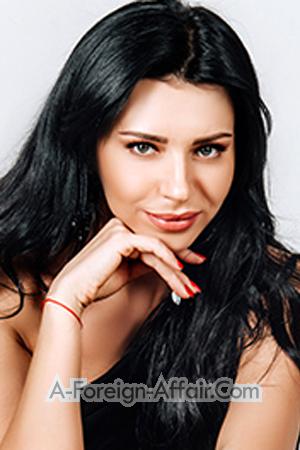 178814 - Julia Age: 39 - Russia