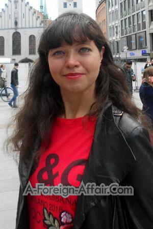 178888 - Liliya Age: 40 - Belarus