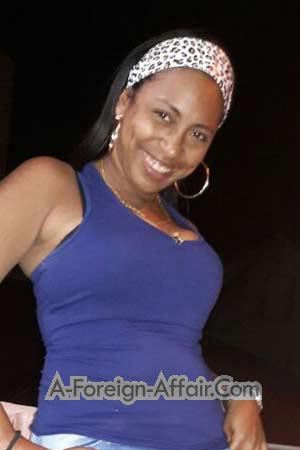 178905 - Karen Age: 41 - Colombia