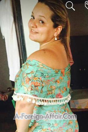 178921 - Tatiana Age: 45 - Colombia
