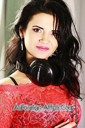 178957 - Alyona Age: 41 - Ukraine