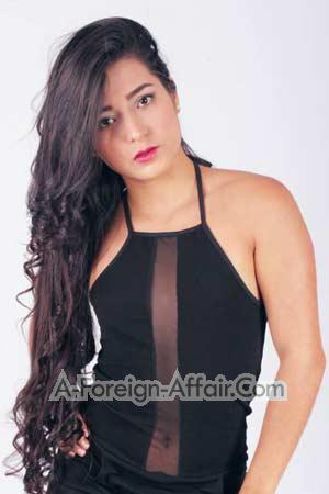 179076 - Krisyerlin Age: 28 - Venezuela