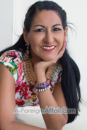 179330 - Mari Age: 59 - Peru