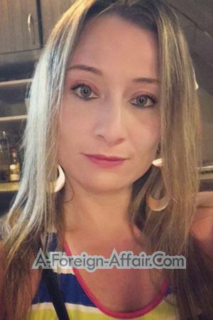 179526 - Diana Age: 43 - Colombia