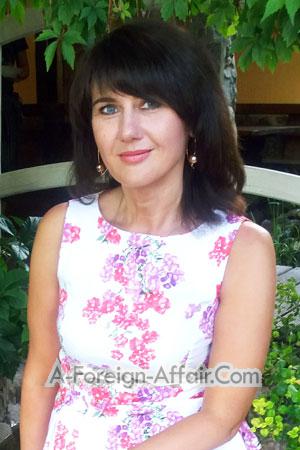 179603 - Julia Age: 53 - Ukraine