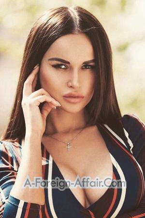 179664 - Nataliya Age: 39 - Ukraine