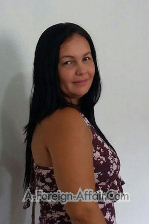 179795 - Minelva Age: 49 - Colombia