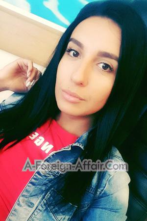 179979 - Mariya Age: 23 - Ukraine