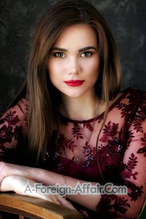 180129 - Veronika Age: 29 - Ukraine