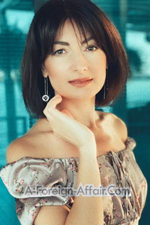 180303 - Helena Age: 45 - Ukraine