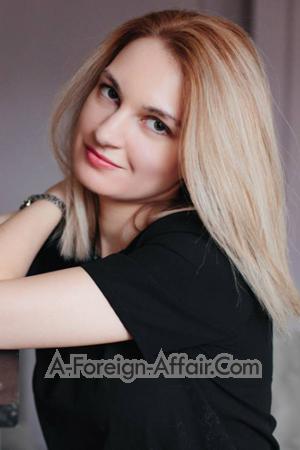 180385 - Marta Age: 35 - Ukraine