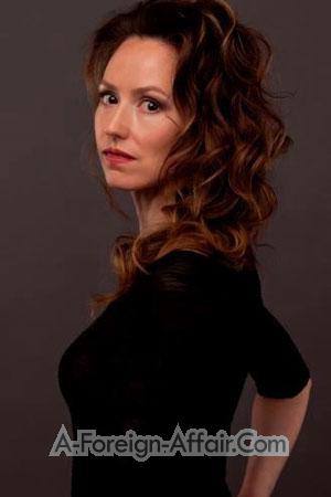 180404 - Elena Age: 47 - Russia
