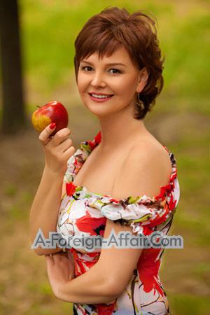 180413 - Victoriya Age: 51 - Ukraine