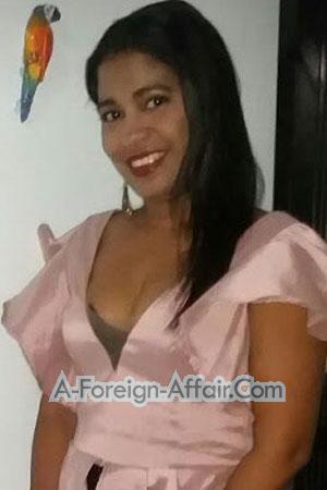 180635 - Yadira Age: 45 - Colombia